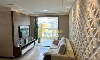 Imagem 1: Condomínio com infraestrutura completa em Barro Vermelho