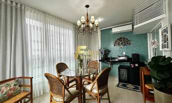 Imagem: UM MARAVILHOSO APARTAMENTO NA PRAIA DO CANTO!