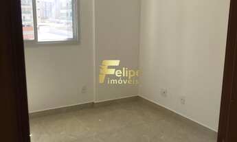 Imagem 7: OPORTUNIDADE NA PRAIA DE ITAPARICA COM LAZER COMPLETO!