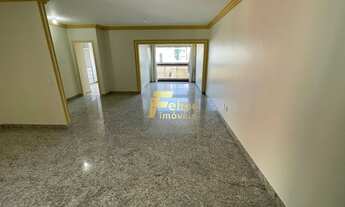 Imagem: COBERTURA TRIPLEX NO CENTRO DE GUARAPARI