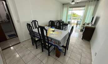 Imagem 7: Apartamento à vende de Frente para o Mar da Praia do Morro - Guarapari ES