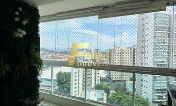 Imagem 6: Condomínio com infraestrutura completa em Barro Vermelho