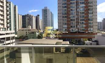 Imagem 5: OPORTUNIDADE NA PRAIA DE ITAPARICA COM LAZER COMPLETO!