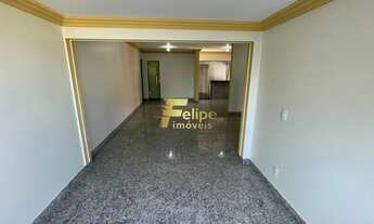 Imagem 2: COBERTURA TRIPLEX NO CENTRO DE GUARAPARI COM 3 VAGAS DE GARAGEM!