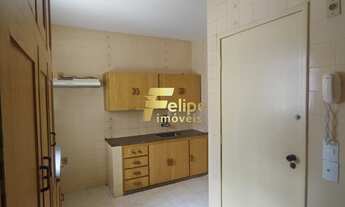 Imagem 7: Excelente oportunidade de compra!