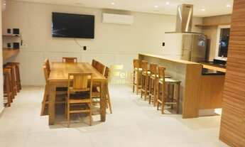 Imagem 2: Excelente 02 quartos em rua queridinha na Praia do Canto com PORTEIRA FECHADA