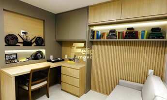 Imagem 5: APARTAMENTO DE LUXO FRENTE MAR DA PRAIA DO MORRO!