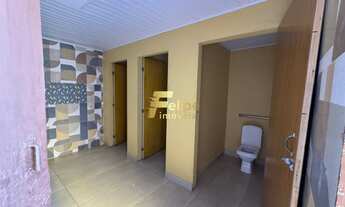 Imagem 7: ? OPORTUNIDADE ÚNICA DE LOCAÇÃO DE PONTO COMERCIAL NA MELHOR LOCALIZAÇÃO DA PRAIA DO MORRO