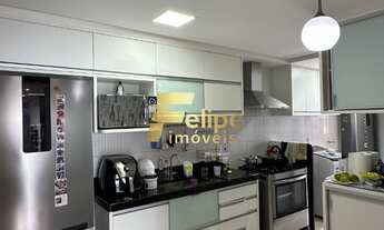 Imagem 4: Condomínio com infraestrutura completa em Barro Vermelho