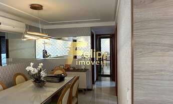 Imagem 3: Condomínio com infraestrutura completa em Barro Vermelho