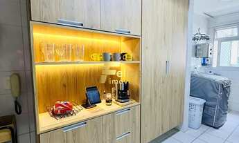 Imagem 2: Apartamento de 03 quartos em Jardim Camburi