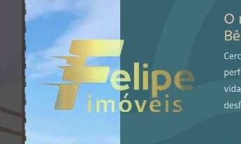 Imagem: Edifício Ilha de San Pietro O Refúgio