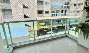 Imagem 5: Apartamento de 03 quartos em Jardim Camburi