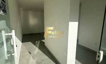 Imagem 3: LOJA COM GRANDE VISIBILIDADE PARA SEU NEGÓCIO!