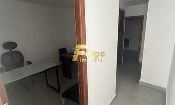 Imagem 5: LOJA COM GRANDE VISIBILIDADE PARA SEU NEGÓCIO!