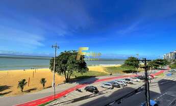 Imagem: Oportunidade única! Apartamento de luxo