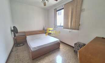 Imagem 6: APARTAMENTO EM JARDIM DA PENHA COM 3 QUARTOS SENDO 1 SUITE - 140M²