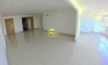 Imagem: Apartamento EXCLUSIVO na Praia do Canto