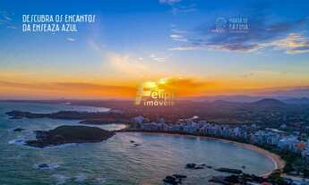 Imagem: Privacidade, requinte e conforto para quem