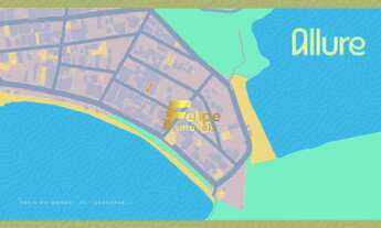 Imagem 3: Venha conhecer o ALLURE o PRÉ-LANÇAMENTO mais esperado da Praia do Morro!!