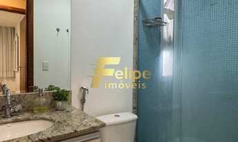 Imagem 6: APARTAMENTO COM 2 QUARTOS NA PRAIA DA COSTA EM EXCELENTE LOCALIZAÇÃO!