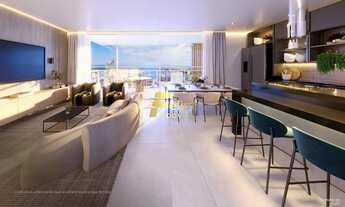 Imagem 2: Privacidade, requinte e conforto para quem deseja celebrar a vida com muito estilo!