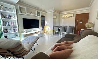 Imagem: MARAVILHOSO APARTAMENTO EM JARDIM CAMBURI