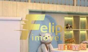 Imagem 3: 495 Joaquim Lírio Madeira Residences