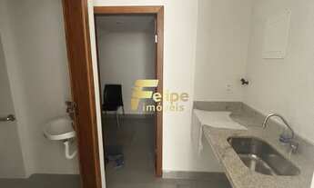 Imagem 7: LOJA COM GRANDE VISIBILIDADE PARA SEU NEGÓCIO!