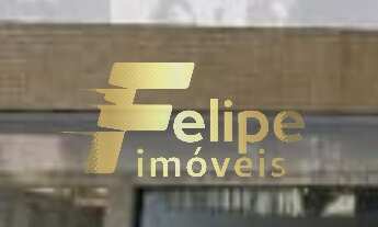 Imagem: Excelente oportunidade de locação de ponto