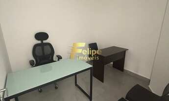 Imagem 6: LOJA COM GRANDE VISIBILIDADE PARA SEU NEGÓCIO!