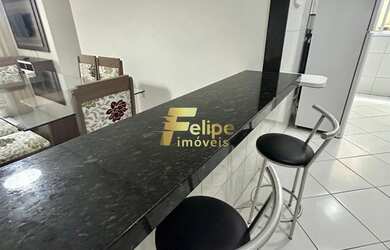 Imagem 7: PRÉDIO FRENTE MAR! UM SUPER APARTAMENTO NA PRAIA DO MORRO!