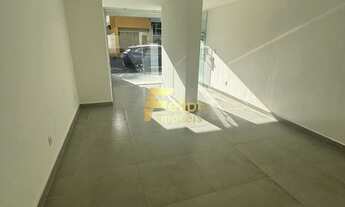 Imagem: LOJA COM GRANDE VISIBILIDADE PARA SEU NEGÓCIO!