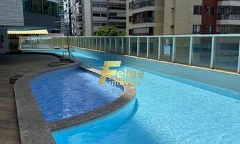 Imagem: UM LINDO E EXCLUSIVO APARTAMENTO PARA VOCÊ