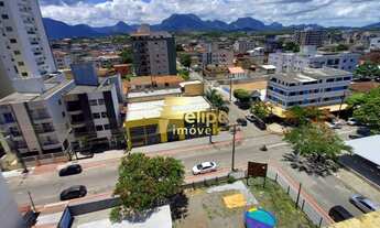 Imagem 4: EXCELENTE COBERTURA DUPLEX COM PISCINA