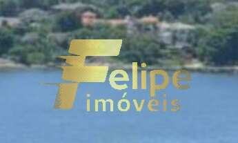 Imagem: UM ENORME APARTAMENTO NA PRAIA DO CANTO!