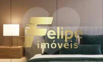 Imagem 5: 495 Joaquim Lírio Madeira Residences