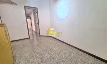 Imagem 7: APARTAMENTO EM JARDIM DA PENHA COM 3 QUARTOS SENDO 1 SUITE - 140M²