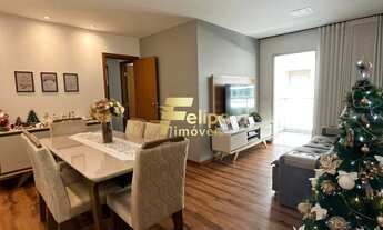 Imagem: UM BELÍSSIMO APARTAMENTO PARA SER SEU!