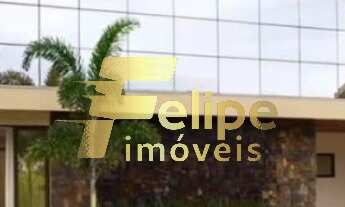 Imagem: Exclusividade e alto luxo! Casa nova, condomínio