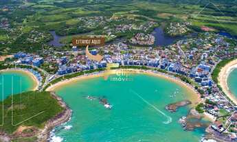 Imagem 6: Privacidade, requinte e conforto para quem deseja celebrar a vida com muito estilo!