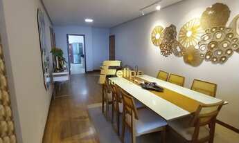 Imagem 6: DESLUMBRANTE APARTAMENTO FRENTE MAR DA PRAIA DO MORRO / GUARAPARI