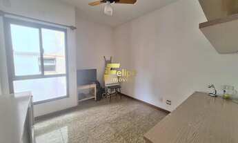 Imagem 4: APARTAMENTO EM JARDIM DA PENHA COM 3 QUARTOS SENDO 1 SUITE - 140M²