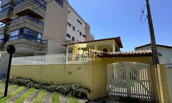 Imagem 3: CASA DUPLEX COM PSICINA NA ENSEADA AZUL!