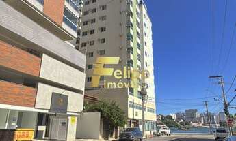 Imagem 2: LOJA COM GRANDE VISIBILIDADE PARA SEU NEGÓCIO!