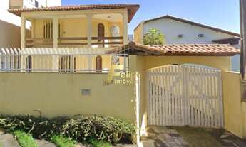 Imagem 2: CASA DUPLEX COM PSICINA NA ENSEADA AZUL!