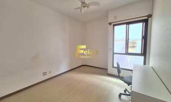 Imagem 3: APARTAMENTO EM JARDIM DA PENHA COM 3 QUARTOS SENDO 1 SUITE - 140M²