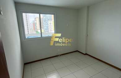 Imagem 6: APARTAMENTO COM VISTA LATERAL MAR DA PRAIA DE ITAPARICA!