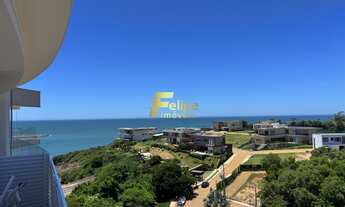 Imagem: APARTAMENTO FRENTE MAR NA PRAIA DA BACUTIA