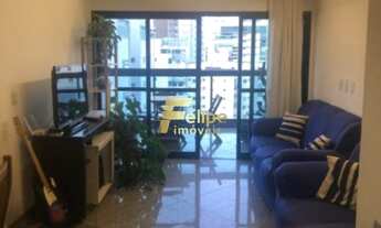 Imagem: Maravilhoso 4 quartos, 1 suíte para você!